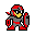 Sprite #109955