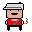 Sprite #109959