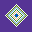 Sprite #109975