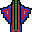 Sprite #109983