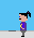 Sprite #109995