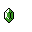 Sprite #110047