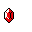 Sprite #110059