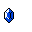 Sprite #110067