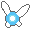 Sprite #110071