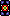 Sprite #110075