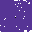 Sprite #110087