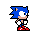 Sprite #110091