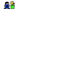 Sprite #110099