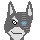 Sprite #110103
