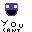 Sprite #110115