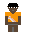Sprite #110147