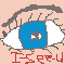 Sprite #110159