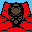 Sprite #110259