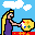 Sprite #110275