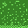 Sprite #110327