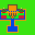 Sprite #110343