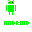 Sprite #110359