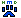 Sprite #110371