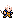 Sprite #110403