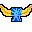 Sprite #110447