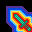 Sprite #110463