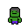 Sprite #110507