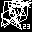 Sprite #110515