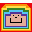 Sprite #110555