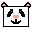 Sprite #110591