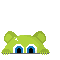 Sprite #110607