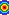 Sprite #110647