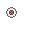 Sprite #110679