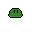 Sprite #110715