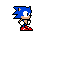 Sprite #110731