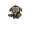Sprite #110735