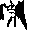 Sprite #110743