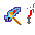 Sprite #110767