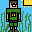Sprite #110771
