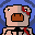 Sprite #110775