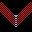 Sprite #110779
