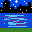 Sprite #110887