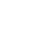 Sprite #110891