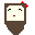 Sprite #110895