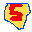 Sprite #110899
