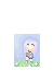 Sprite #110943