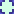 Sprite #110955