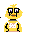 Sprite #110963
