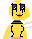 Sprite #110995