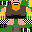 Sprite #111003